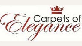 Carpets Of Elegance