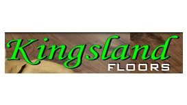 Kingsland Floors