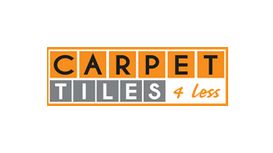 Carpet Tiles 4 Less