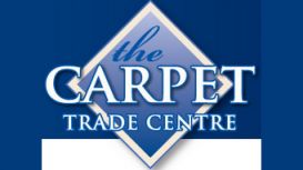 Carpet Trade Centre Basingstoke