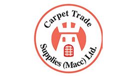 Carpet Trade Supplies Macc