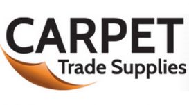 Carpet Trade Supplies