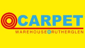 Rutherglen Carpet Warehouse