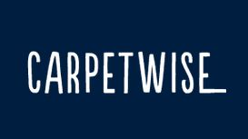 Carpetwise