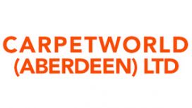 Carpetworld Aberdeen