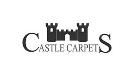 Castle Carpets