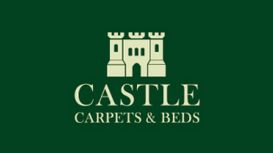 Castle Carpets & Beds