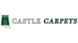 Castle Carpets