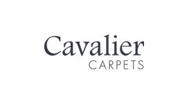 Cavalier Carpets