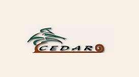 Cedar Carpets