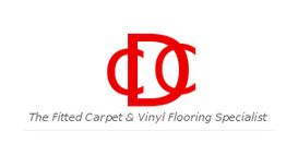 Central Discount Carpets