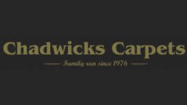 Chadwicks Carpets