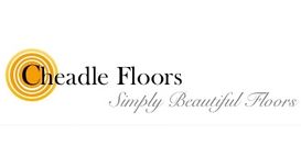 Cheadle Floors