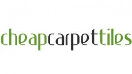 Cheap Carpet Tiles