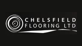 Chelsfield Flooring