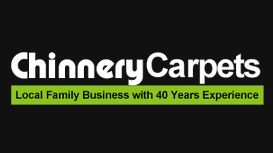 Chinnery Carpets