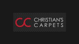 Christian's Carpets