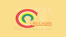 City Carpet