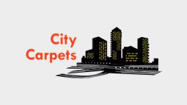 City Carpets (Newport)