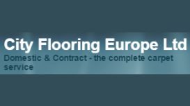 City Flooring Europe