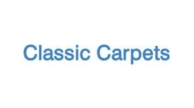 Classic Carpets Of York