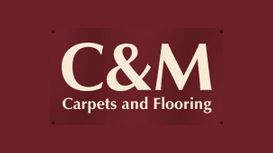 C & M Flooring