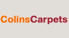 Colins Carpets