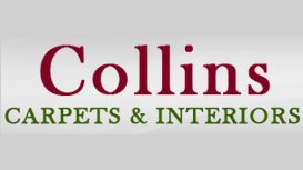 Collins Carpets