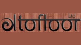 Altofloor