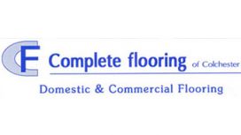 Complete Flooring Of Colchester