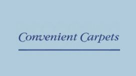 Convenient Carpets