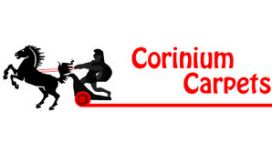 Corinium Carpets