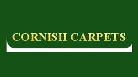 Cornish Carpets