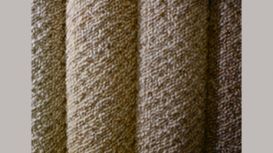 Cotswold Edge Carpets