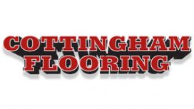 Cottingham Flooring