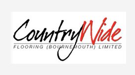Countrywide Flooring Bournemouth