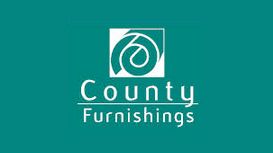 County Furnishings