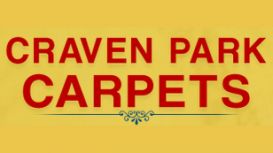 Craven Park Carpets