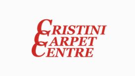 Cristini Carpet Centre