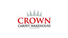 Crown Carpet & Bed Warehouse