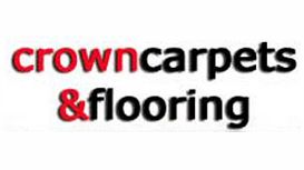 Crown Carpets & Flooring