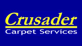 Crusader Carpet Services