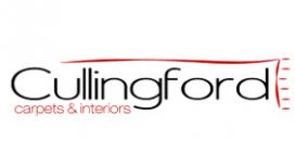 Cullingford Carpets