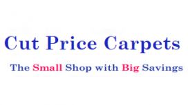 Cut Price Carpets & Beds