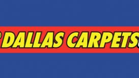 Dallas Carpets