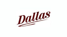 Dallas