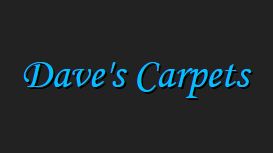 Dave's Carpets