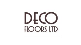 Deco Floors