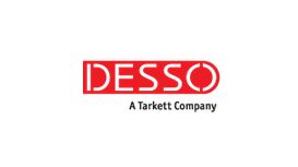 Desso