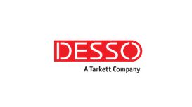 Desso